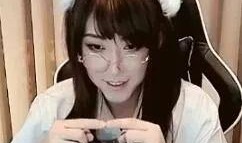 最新爆料主播名单大全视频,热门主播齐聚一堂