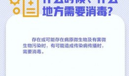 给记者爆料新闻赚钱吗,揭秘记者爆料新闻的盈利之道
